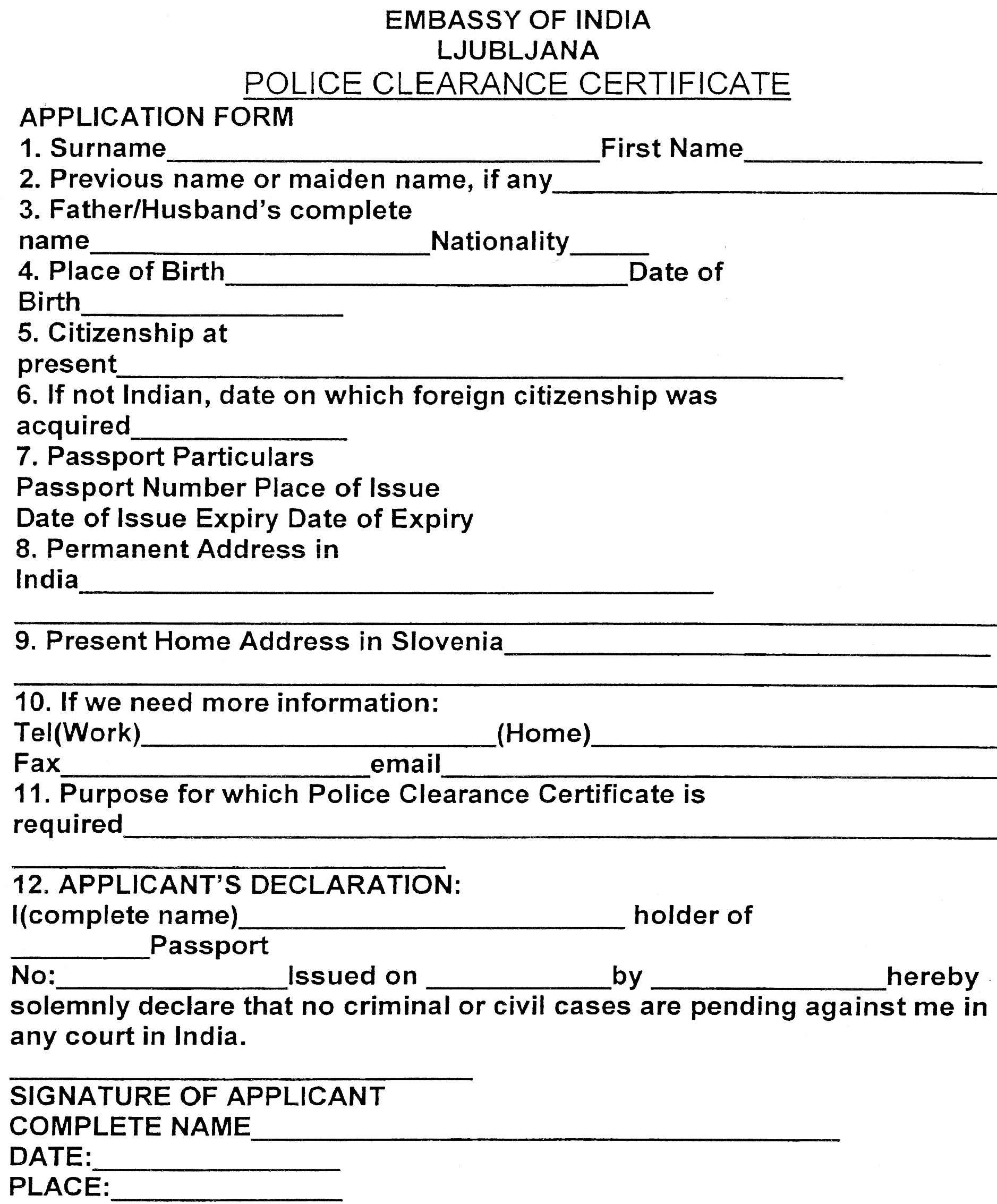 how-to-obtain-pcc-from-passport-office-astar-tutorial